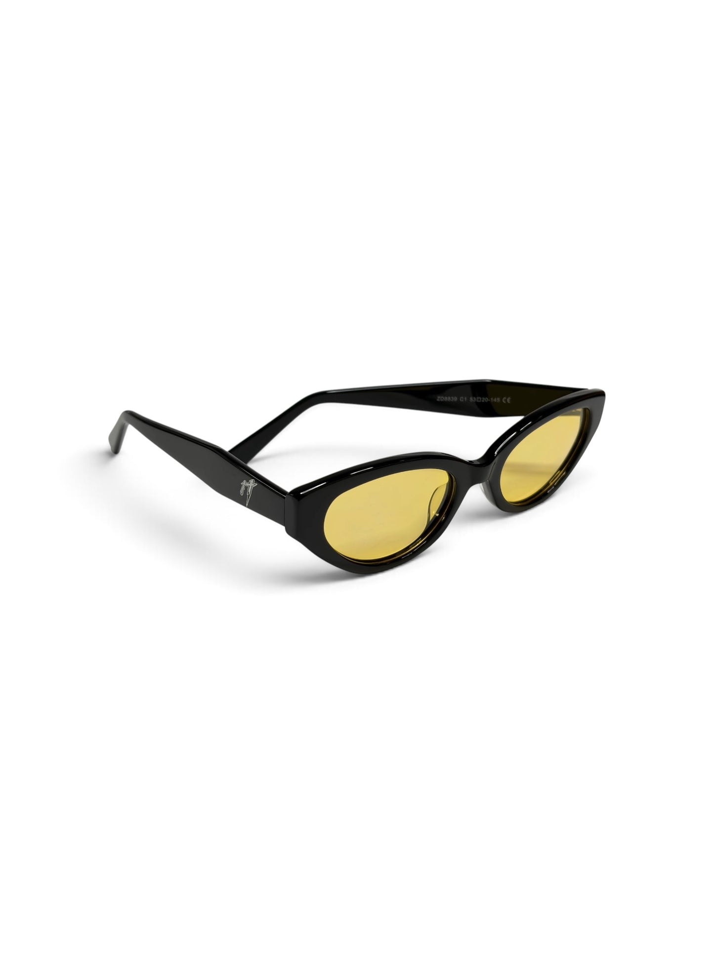 Adisa Eyewear