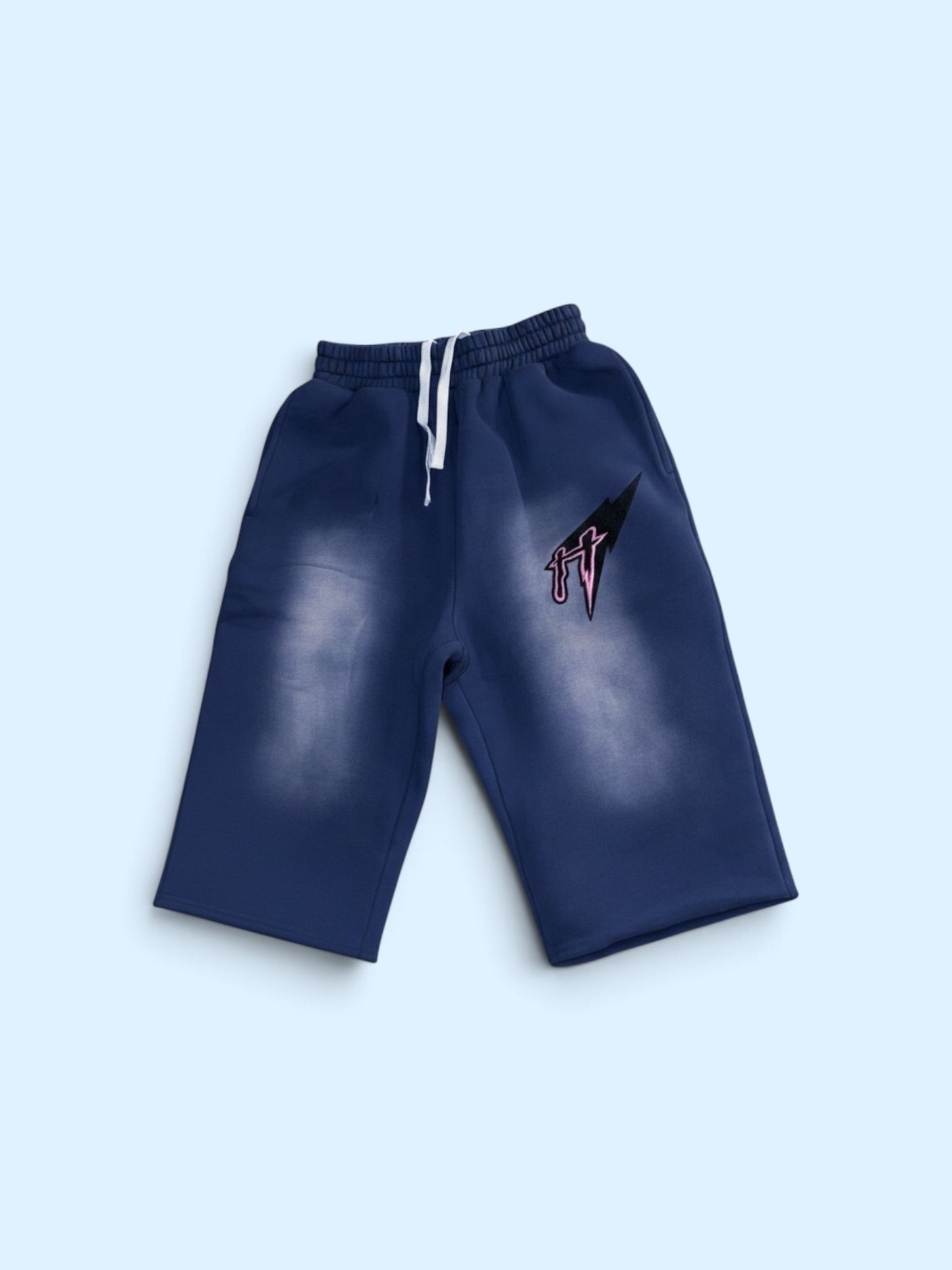 Adisa shorts 2.0