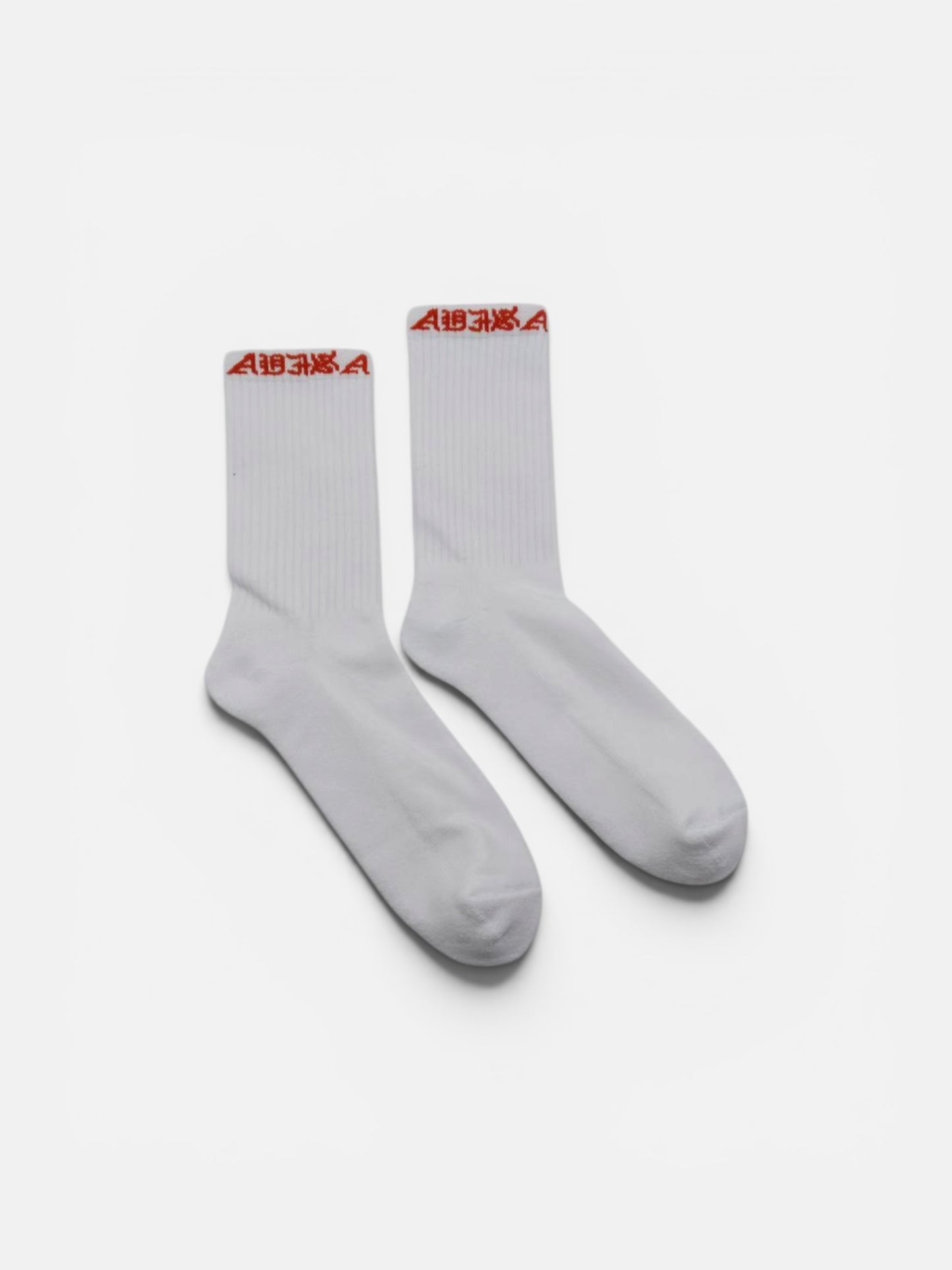 Adisa supreme socks