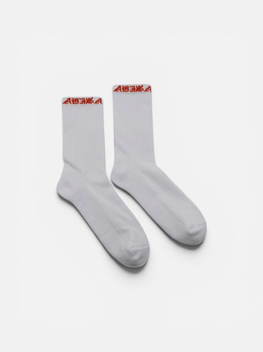 Adisa supreme socks