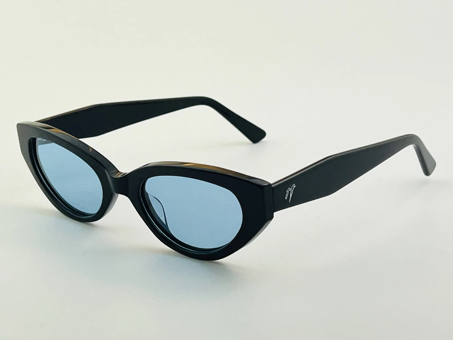 Adisa Sunglasses