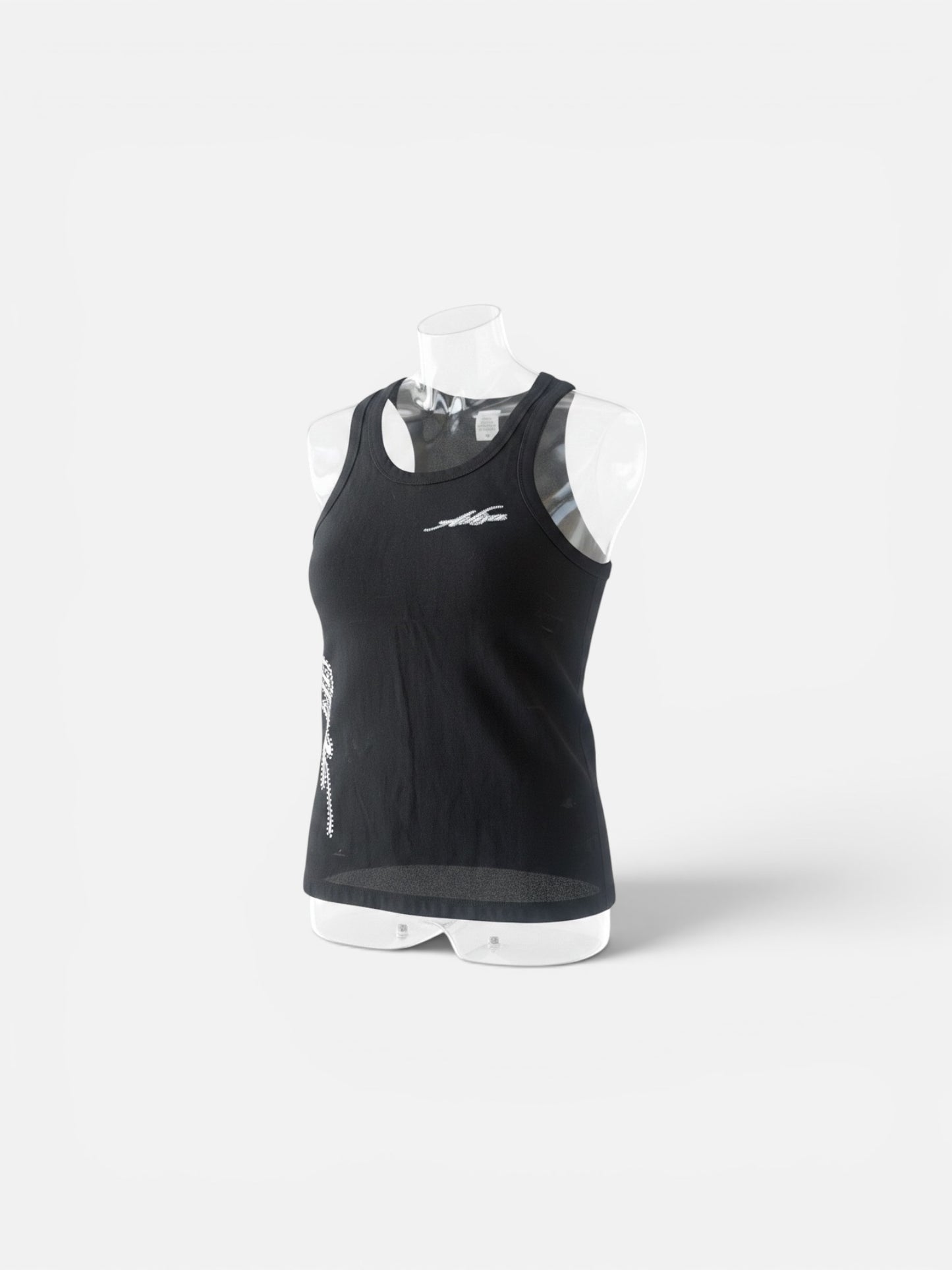 adisa men tanks