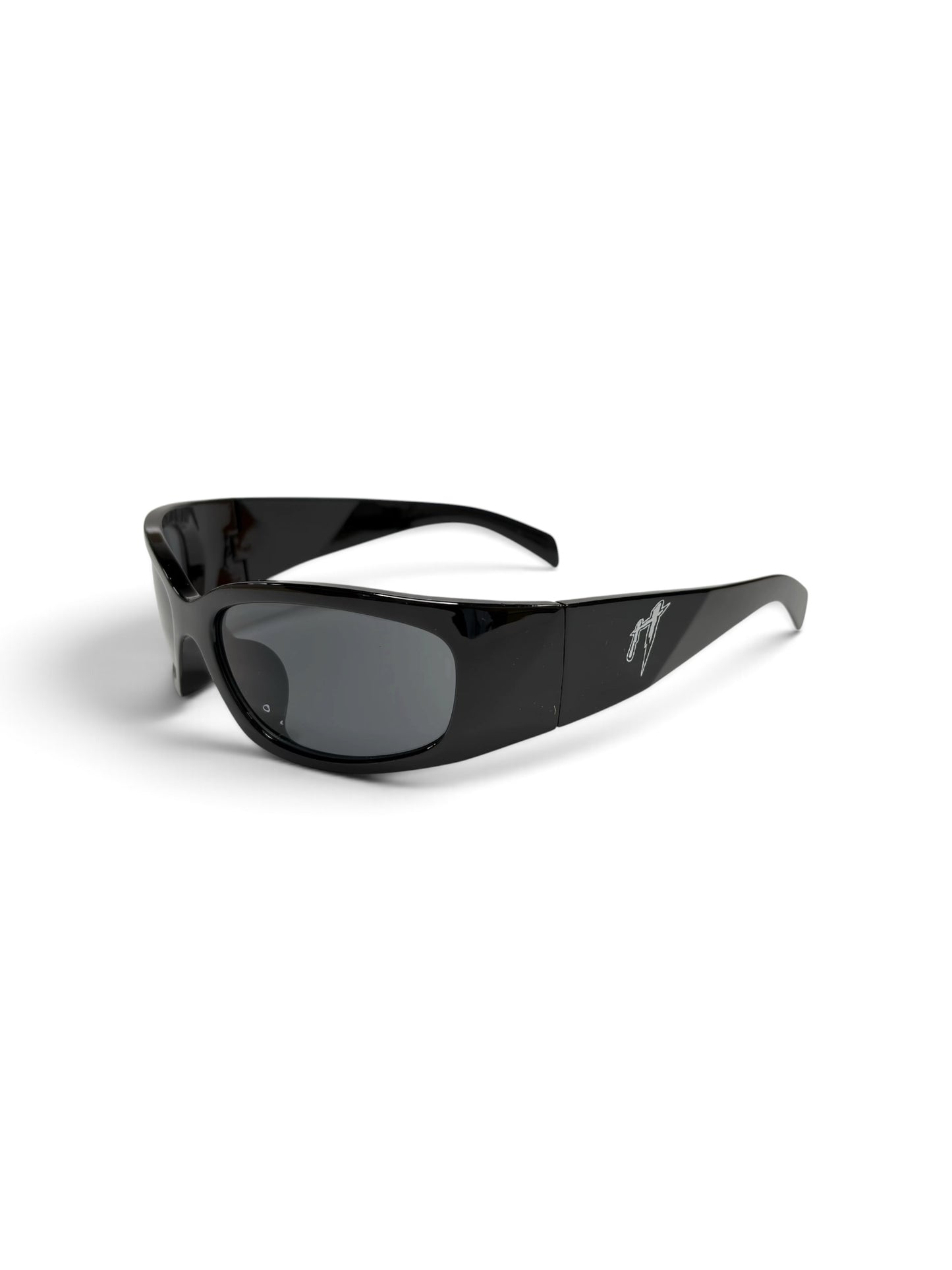Ye Adisa sunglasses