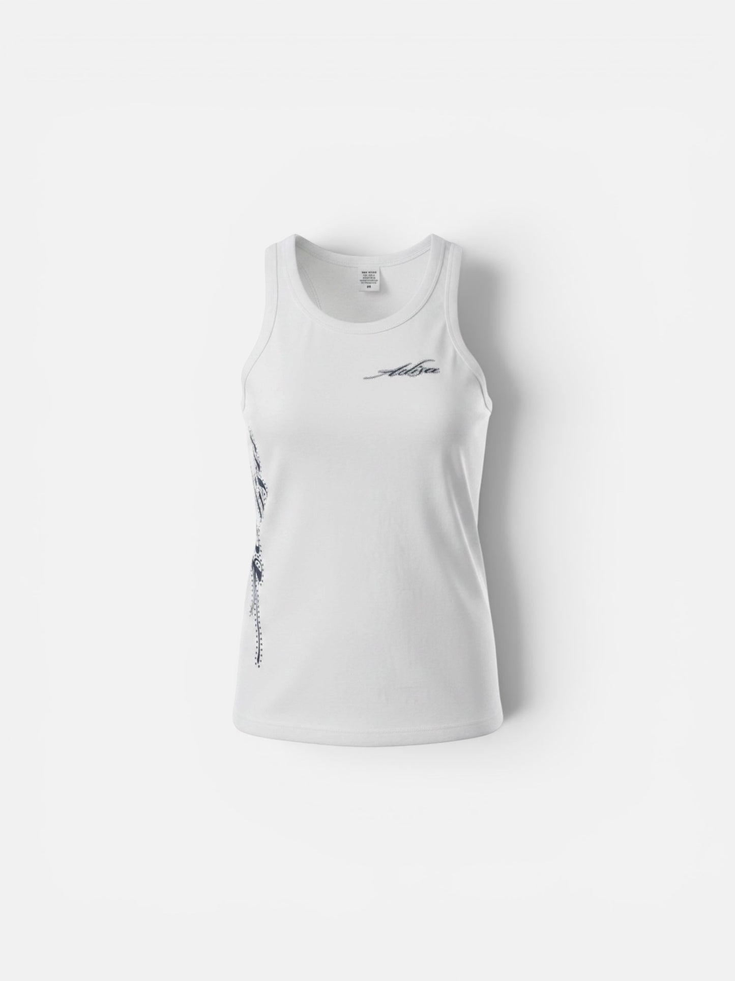 adisa men tanks
