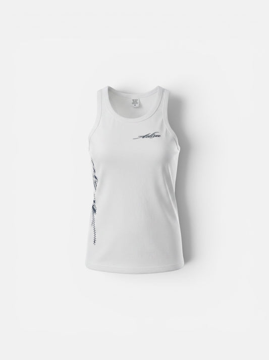 adisa men tanks