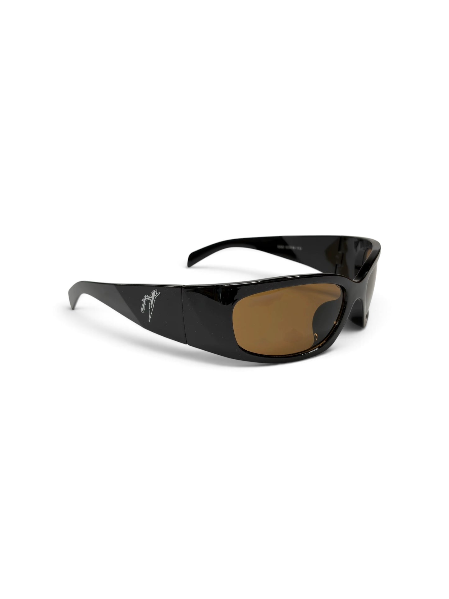 Ye Adisa sunglasses
