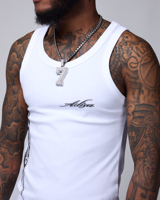 adisa men tanks