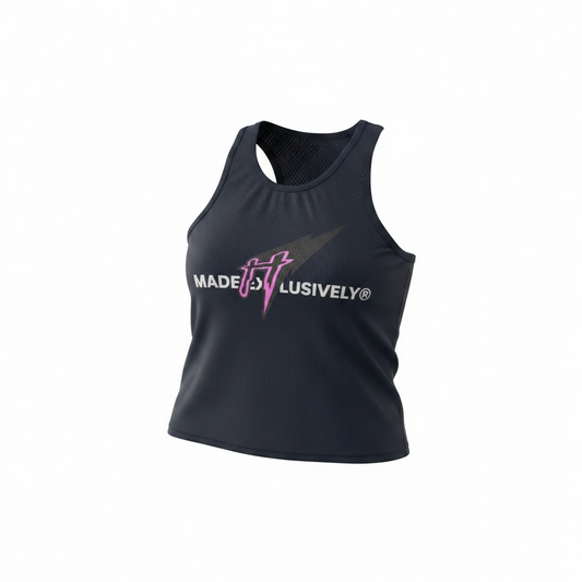 Men runner jerseys