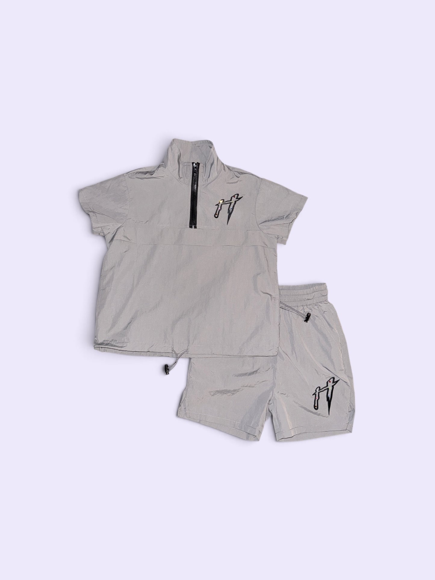 Kids Adisa sets