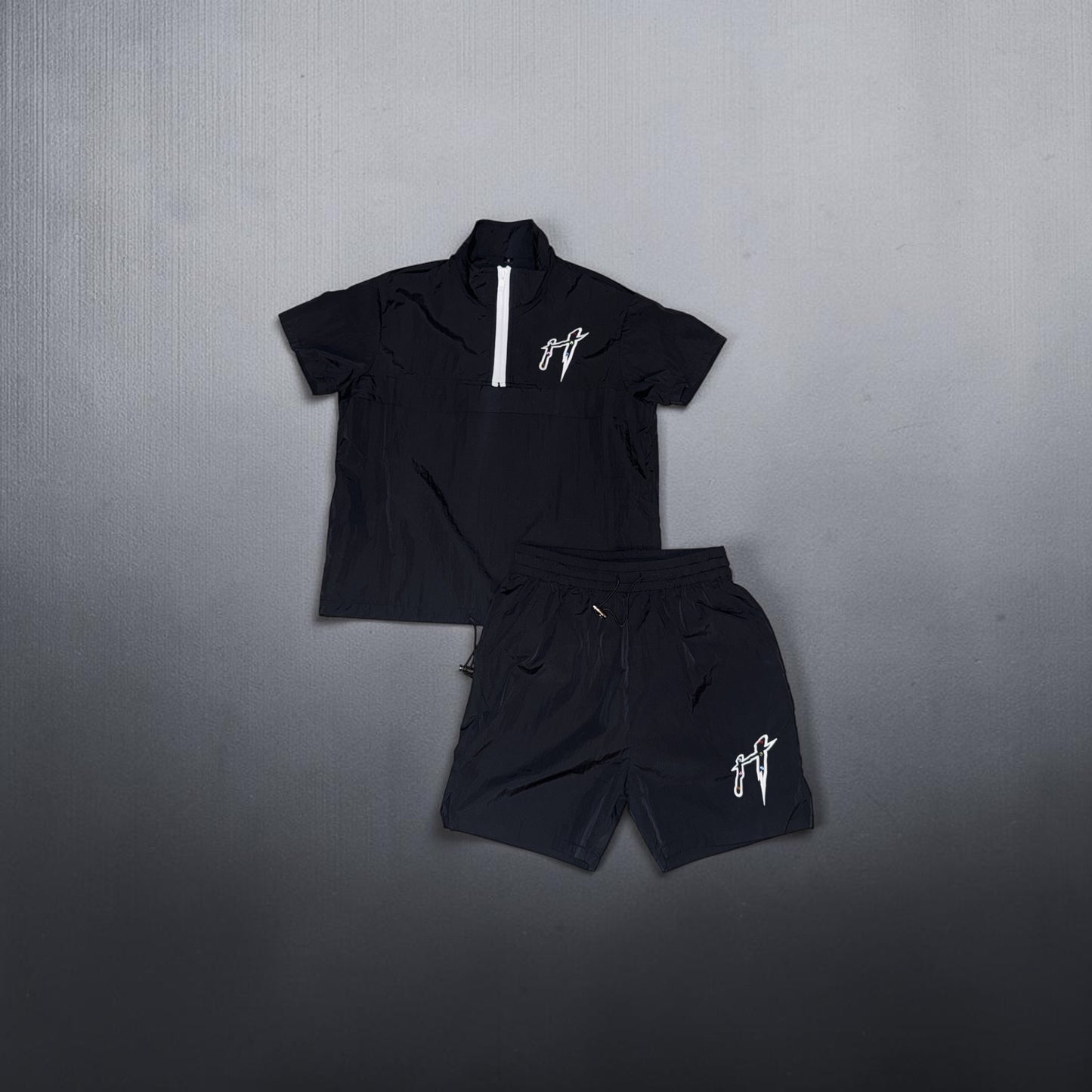 Kids Adisa sets