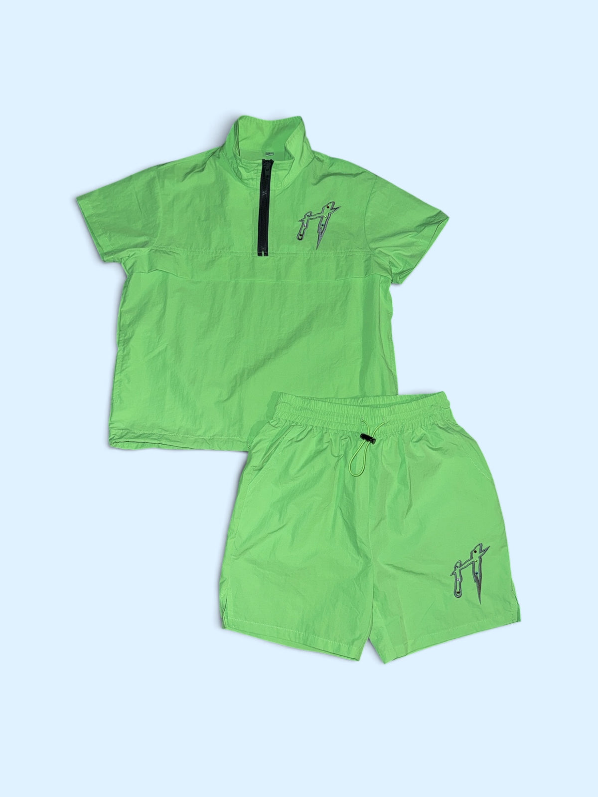 Kids Adisa sets