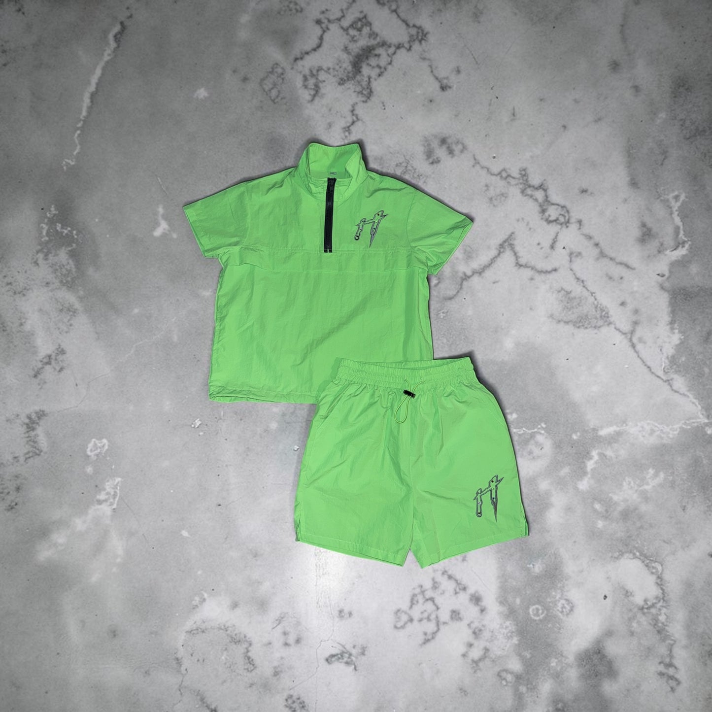 Kids Adisa sets