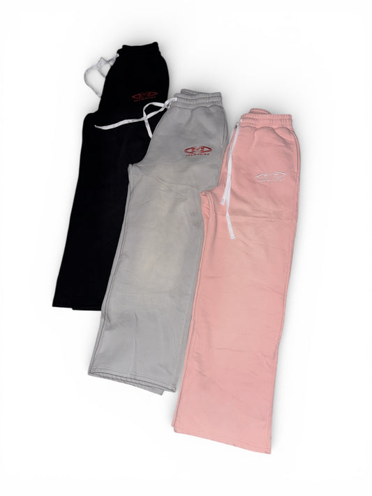 ADISA oversized sweats