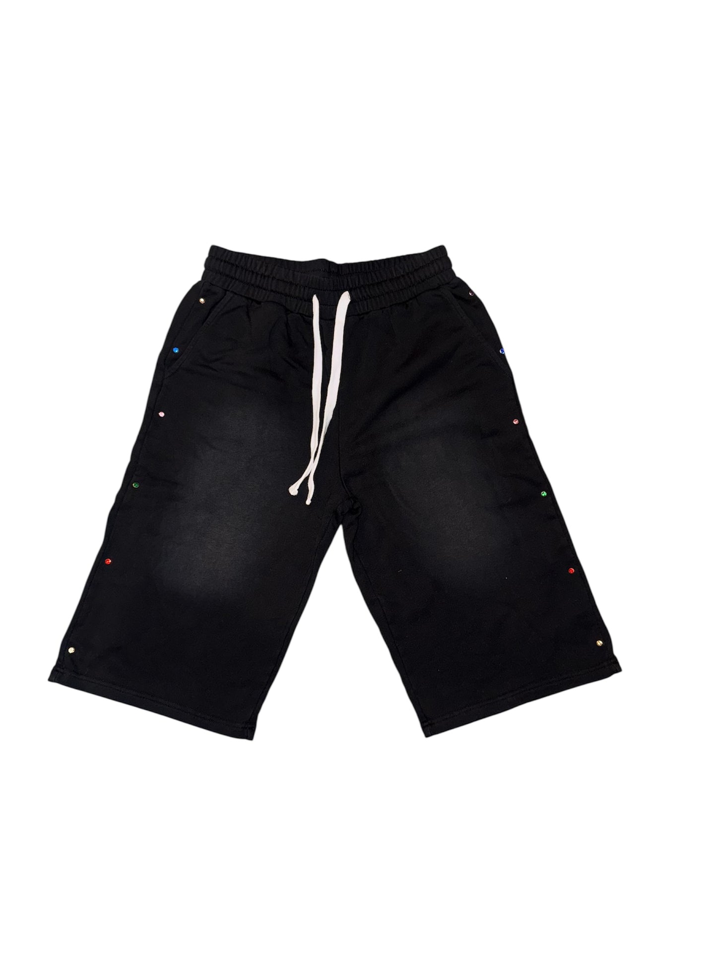 ADISA Long shorts