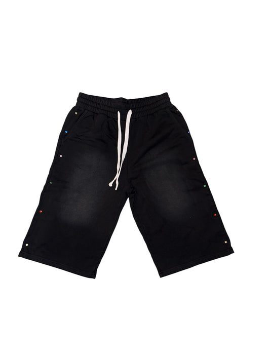 ADISA Long shorts