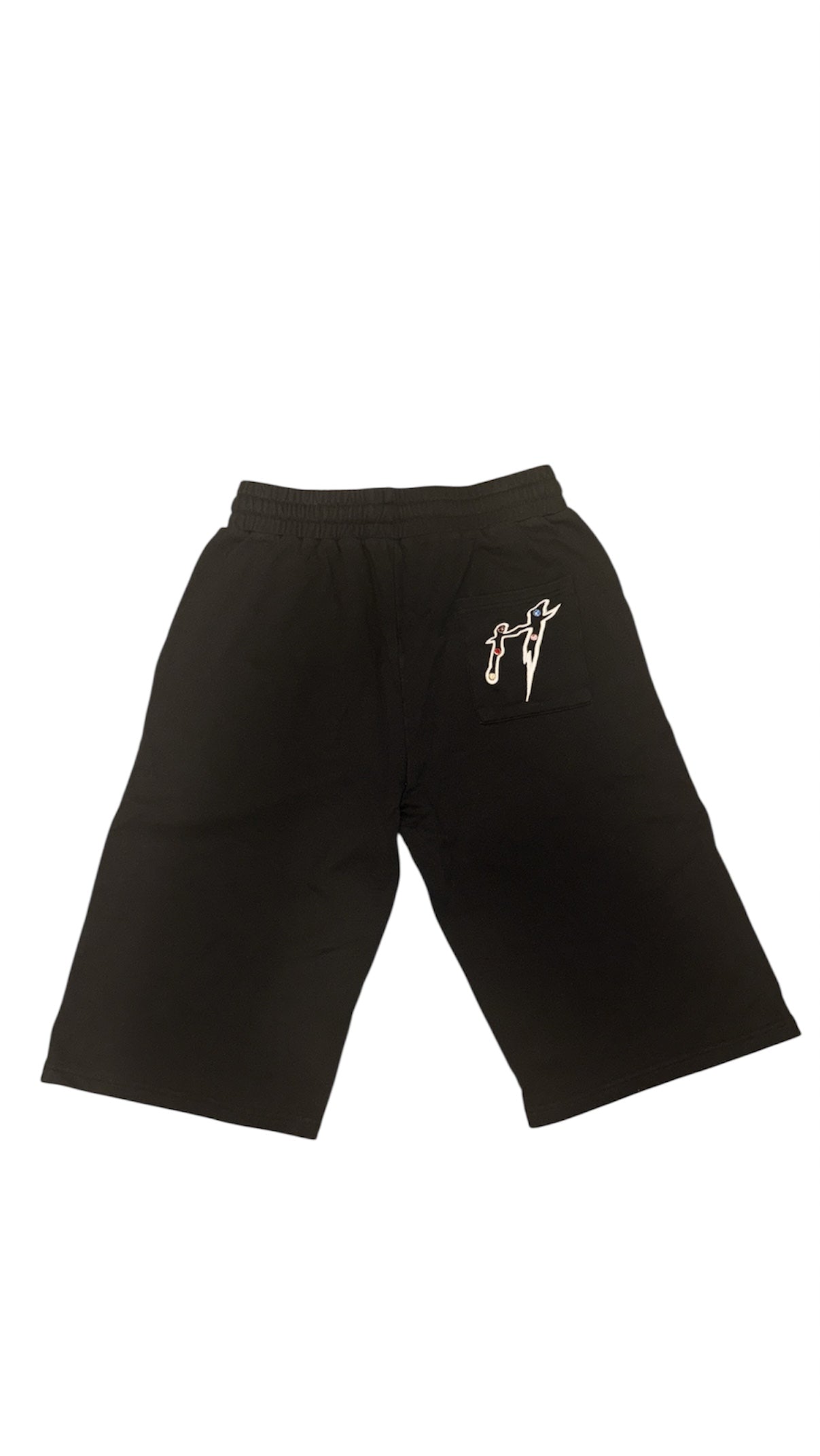 ADISA Long shorts