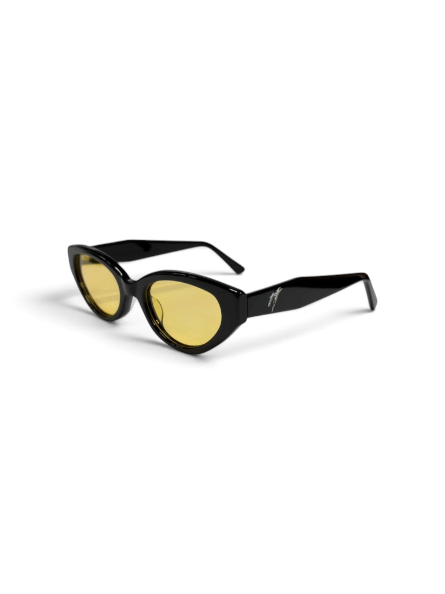 Adisa Eyewear