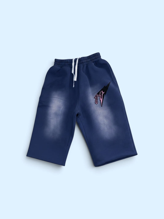 Adisa shorts 2.0